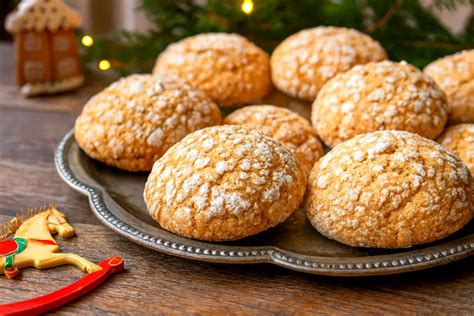 Ilustrácia rozdielu medzi celozrnným a dofarbovaným pečivom