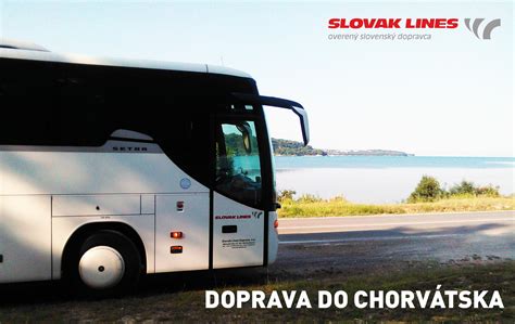 Deti cestujúce do rôznych destinácií