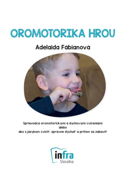 detskí logopédi hovoria s dieťaťom