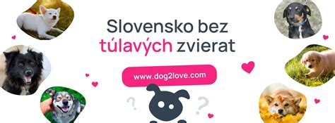 Fenka so zväčšenými bradavkami a hračkami