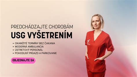 Veterinár vykonávajúci ultrazvukové vyšetrenie