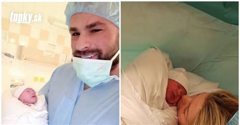 komplikácie pri pôrode