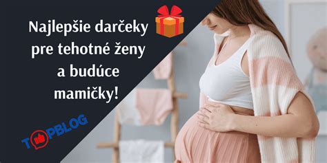 Infografika o možnostiach podpory pre tehotné ženy