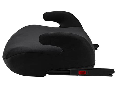 Detský podsedák s opierkou chrbta