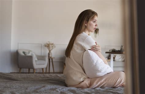 Zákony týkajúce sa umelého prerušenia tehotenstva na Slovensku