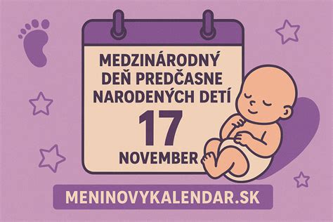 Grafické znázornenie gestačných týždňov tehotenstva a klasifikácia predčasne narodených detí
