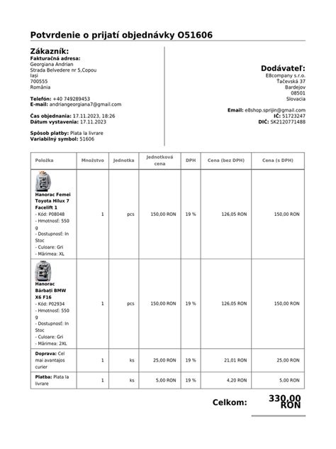 Schematické znázornenie postupovania finančných príspevkov.