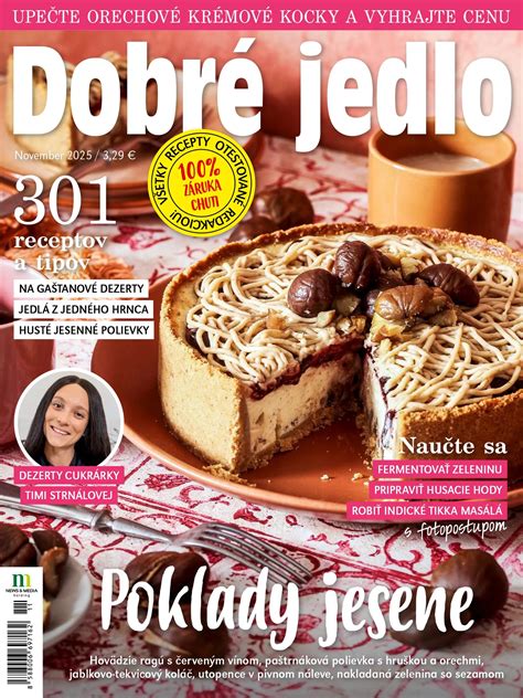 ilustrácia dojčaťa odmietajúceho jedlo