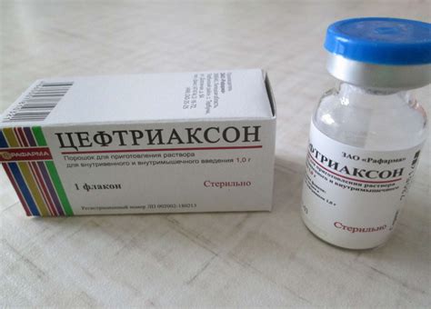 Prehľad bezpečných a rizikových antibiotík v tehotenstve