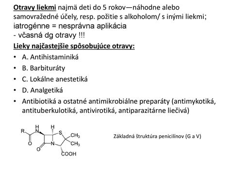 Infografika o správnom užívaní Euthyroxu a interakciách s inými liekmi