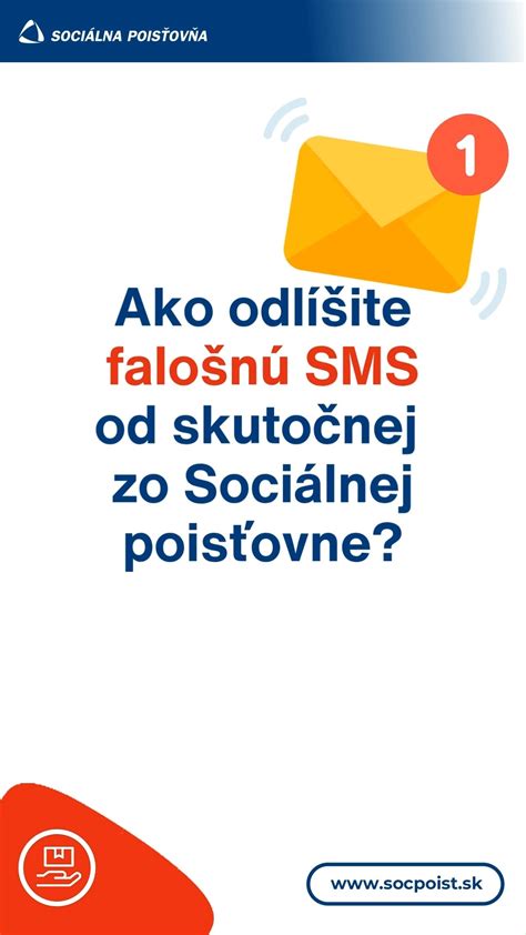 Infografika porovnávajúca lehoty na prihlásenie dieťaťa do poisťovne