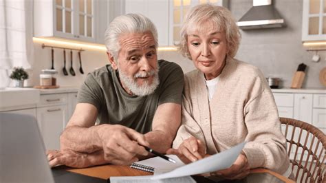 ikona dôchodkového poistenia