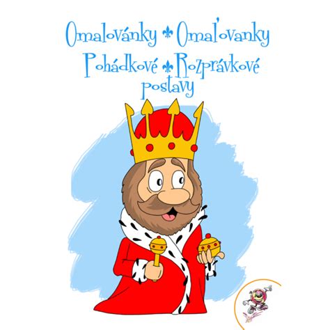 Ilustrácia detskej postavy s pocitom osamelosti a neistoty.