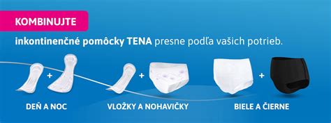 Infografika o príspevkoch na plienky a inkontinenčné pomôcky
