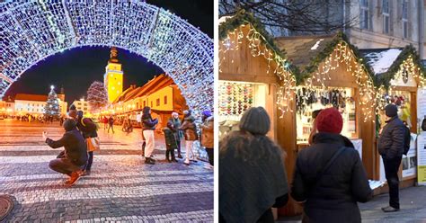 Vianočná atmosféra v dome Roba Opatovského