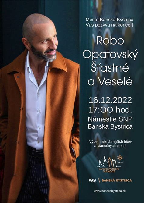 Robo Opatovský s rodinou počas Vianoc