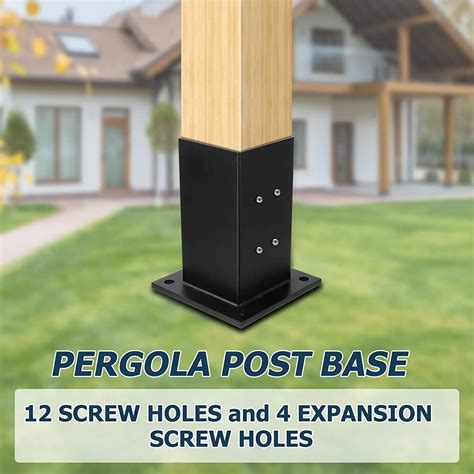 Schéma pohonu 2x2, 4x4 a 6x6