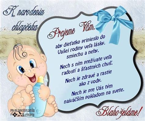 Ilustrácia fľaše s personalizovanou etiketou pri narodení dieťaťa