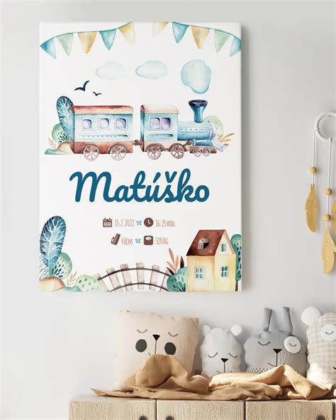 Ilustrácia s motívom kočíka a detskej výbavičky