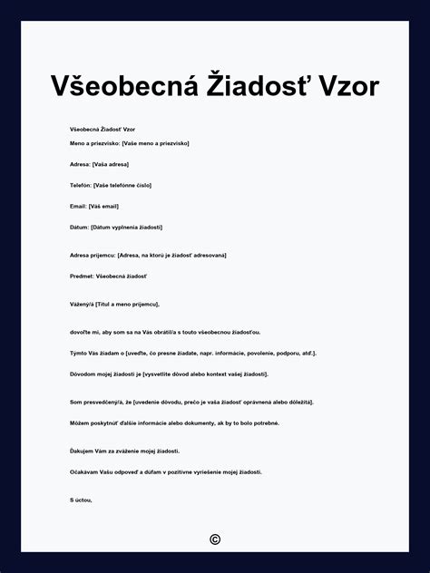 Ilustrácia zobrazujúca rôzne formy zanedbania dieťaťa