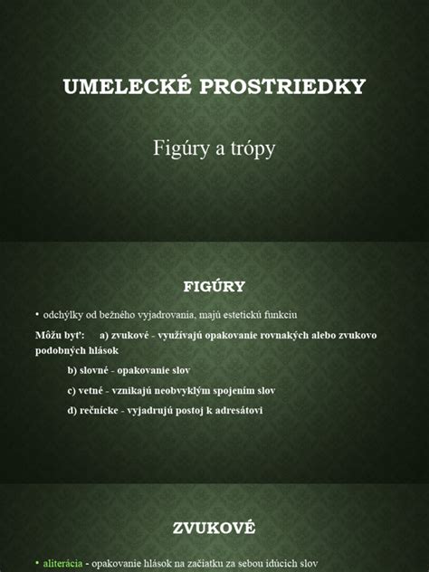 Ilustrácia pôrodu s dôrazom na jemnosť a pokoj