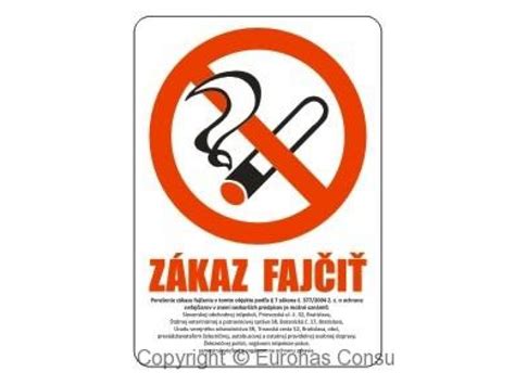 Ilustrácia vplyvu fajčenia na plod