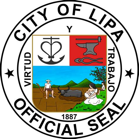 Logo ZSS Lipa a Žiarsky chlpáč