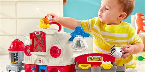 Schéma multifunkčnosti Fisher Price sedačky