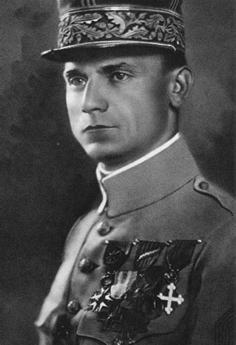 Fotografia mladého Milana Rastislava Štefánika