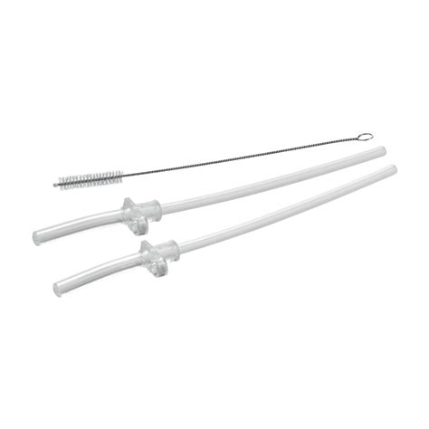 príslušenstvo k detskej gitare