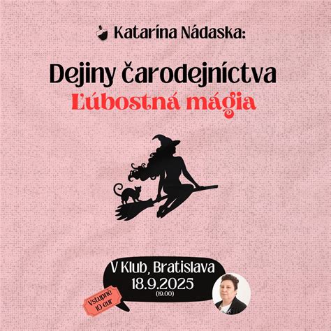 Symboly mágie a čarodejníctva