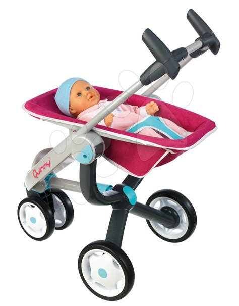 údržba hračiek pre bábiky