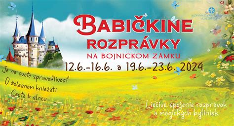 Rozprávkový motív v reklame