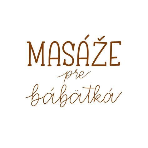 Schéma brušnej masáže pre bábätká