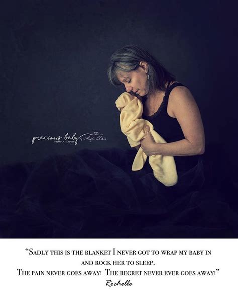 symbolické znázornenie ženy po potrate