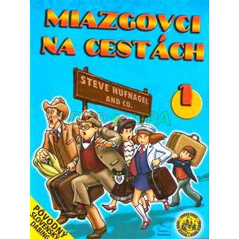 Ilustrácia rodiny na cestách s batožinou