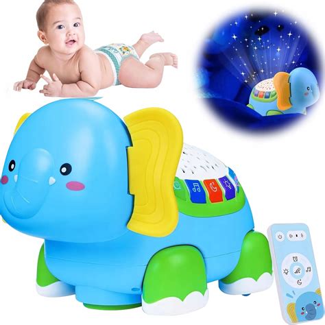 Interaktívna hračka pre deti