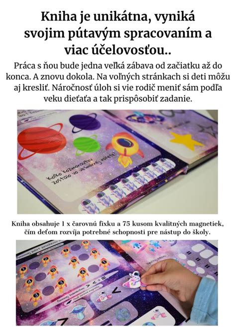 Interaktívna kniha pre bábätká