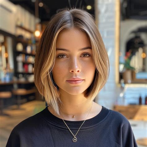 Obrázok rodiča jemne češúceho vlasy bábätka