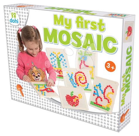 Kreatívne hračky pre deti
