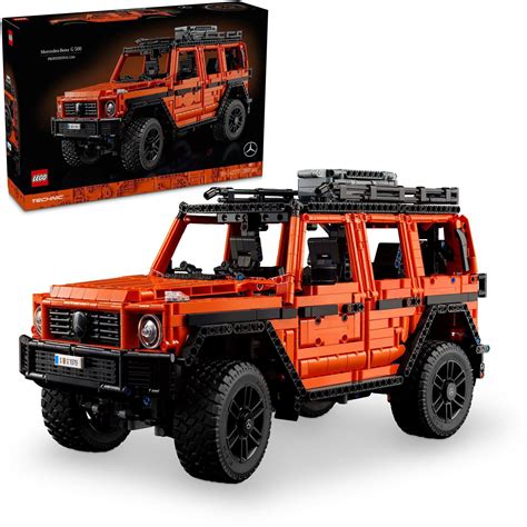 LEGO stavebnice