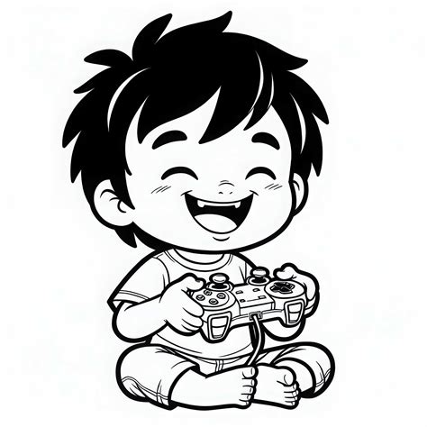 Dieťa sa hrá s varenými špagetami