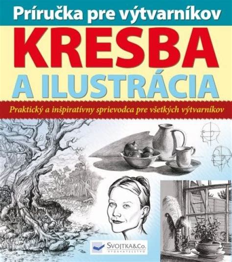 Ilustrácia k detskej riekanke