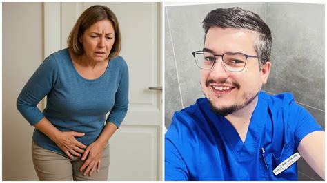 Ilustračná fotografia diabetika