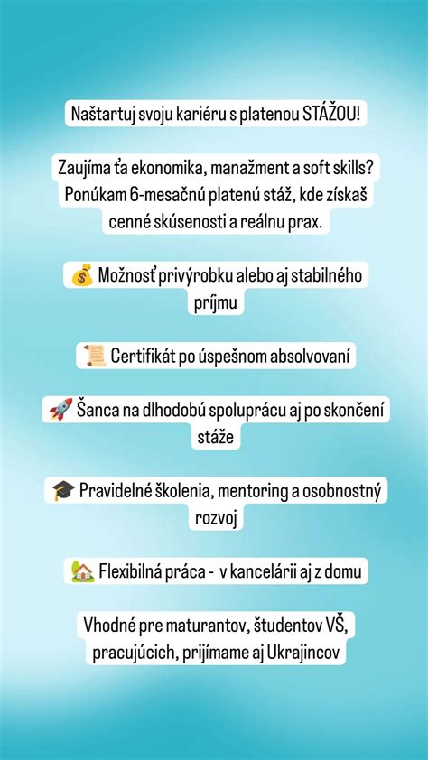 Ilustrácia študentov pracujúcich počas štúdia