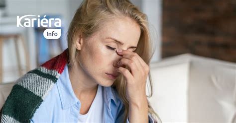 Zoznam chorôb ako zdravotné dôvody k interrupcii