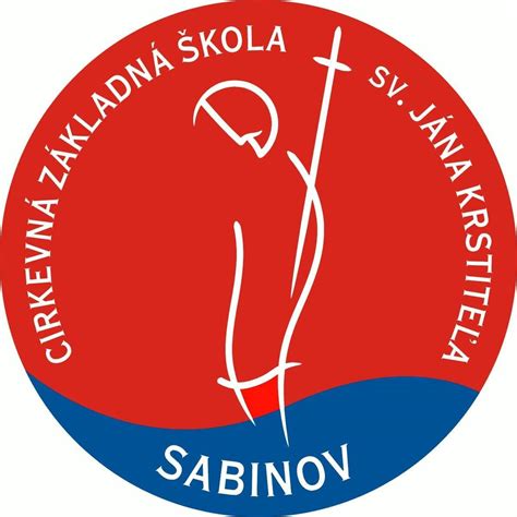 Symboly sv. Jána Krstiteľa
