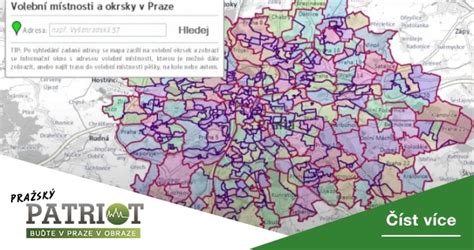 Mapa s vyznačenou adresou Detského centra Lipka v Košiciach