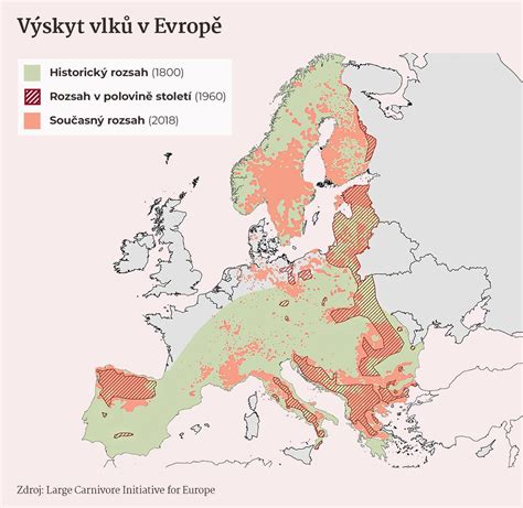 Mapa Nitry s vyznačenou Farskou ulicou, kde sa nachádzajú jasle Húsenička