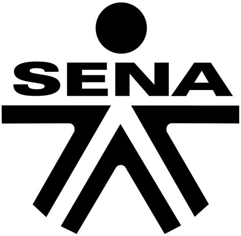 Porovnanie rozhadzaného sena a sena v jasliach